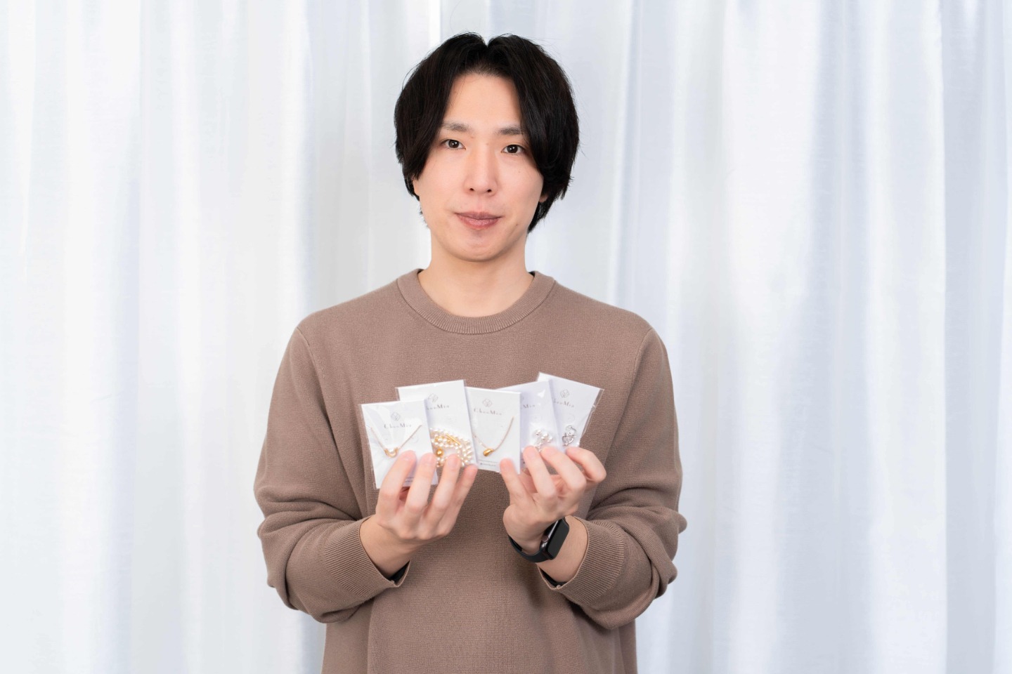 【楽天オートメーションパック導入事例】choomia 楽天市場店様|自社ブランド運営と並行しながら、楽天市場の更新を継続できる仕組みを構築